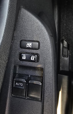 Toyota Verso-s 1.4t 90 d-4d Dynamic