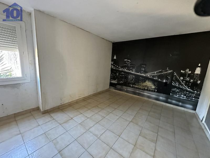 Maison - 167 m² - 6 pièces