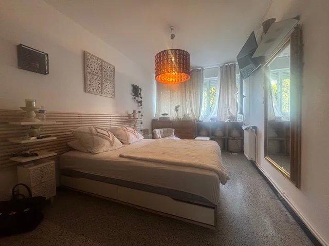 Appartement - 5 pièces