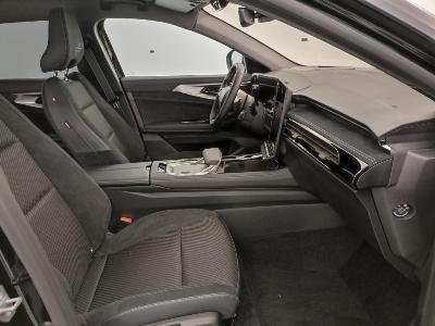 Renault Espace VI E-Tech full hybrid 200 Gsr2 esprit Alpine