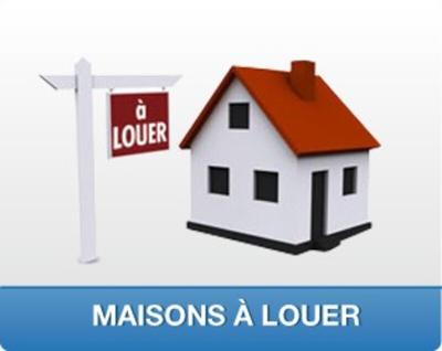 Maison - 200 m² - 7 pièces