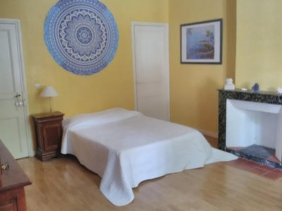 Maison de ville - 188 m² - 7 pièces