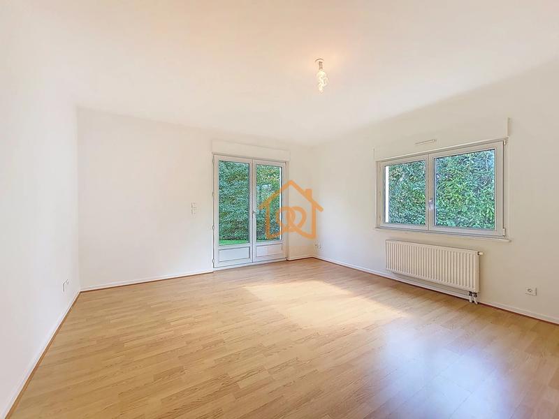 Villa - 245 m² - 7 pièces