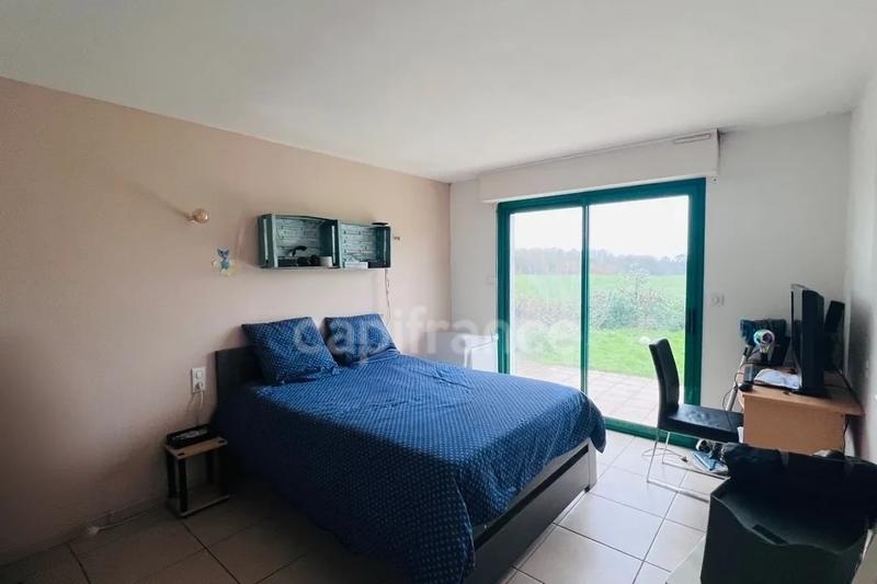 Immeuble - 270 m² - 11 pièces