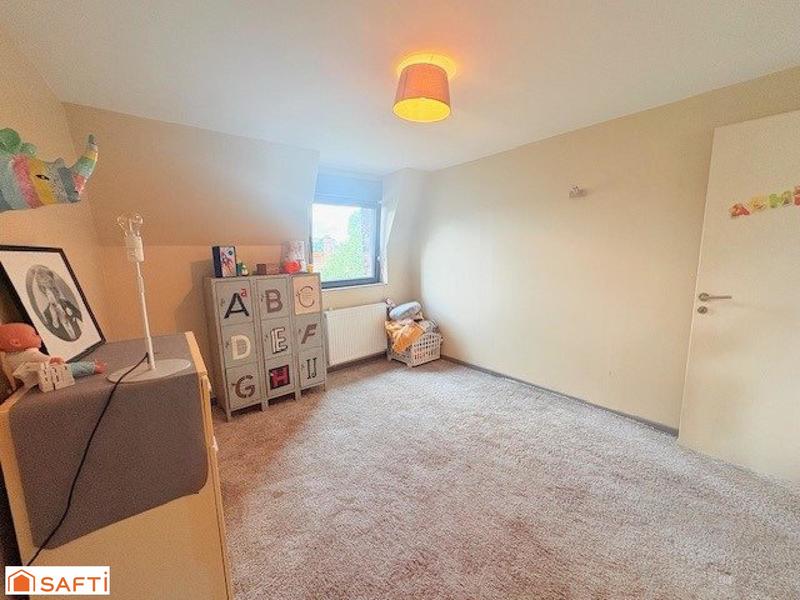 Ferme - 145 m² - 5 pièces