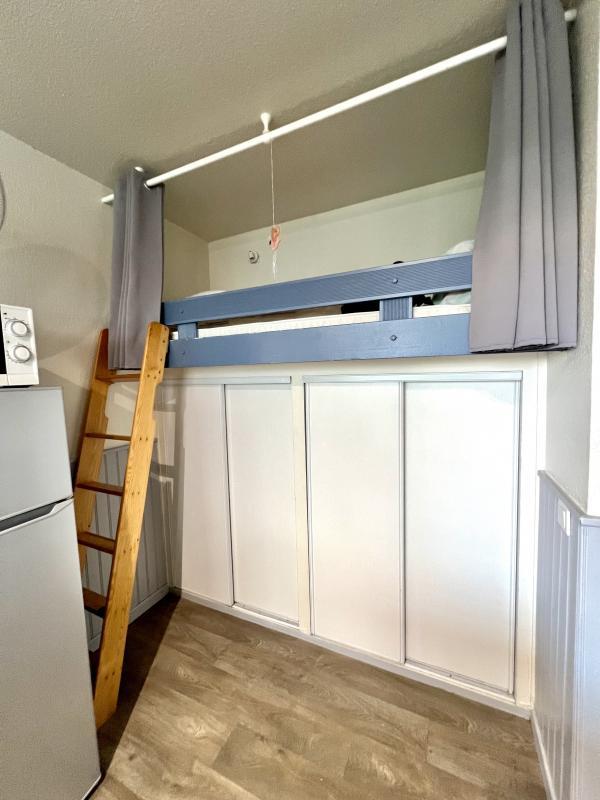 Appartement - 24 m² - 2 pièces