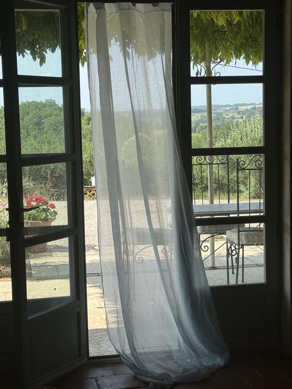 Maison ancienne - 370 m² - 8 pièces