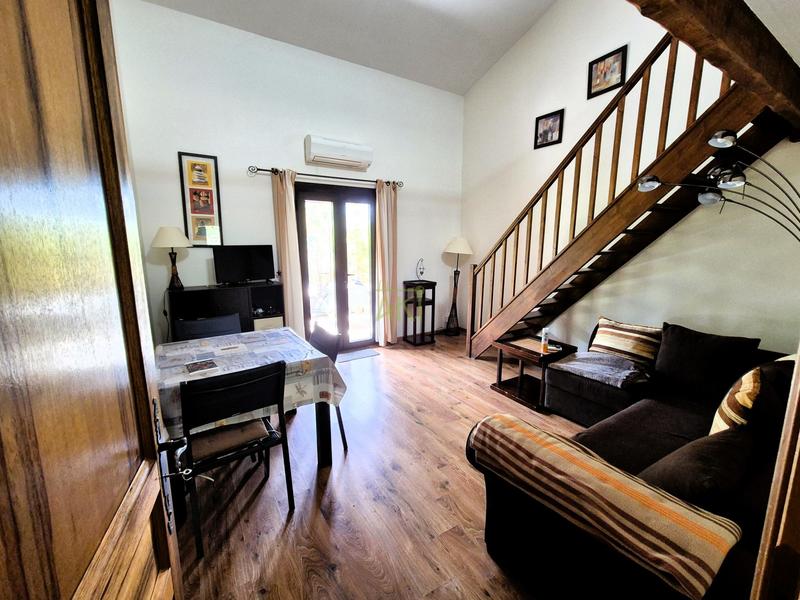 Maison traditionnelle - 313 m² - 11 pièces