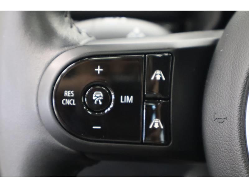 Mini Mini Countryman 125 - 95 ch All4 Bva6 Cooper se Edition Premium Plus