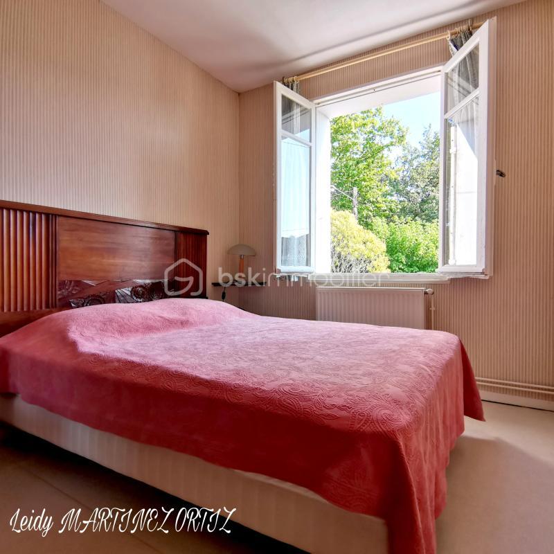 Immeuble - 330 m² - 12 pièces