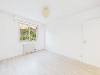 Appartement - 78 m² - 3 pièces