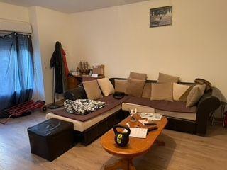 Immeuble - 603 m² - 10 pièces