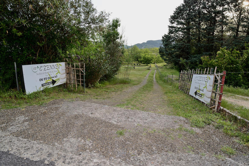 C'Zennes Institut de Beauté Bien-être, Salon de Massage Bio et Head Spa