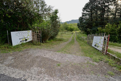 C'Zennes Institut de Beauté Bien-être, Salon de Massage Bio et Head Spa