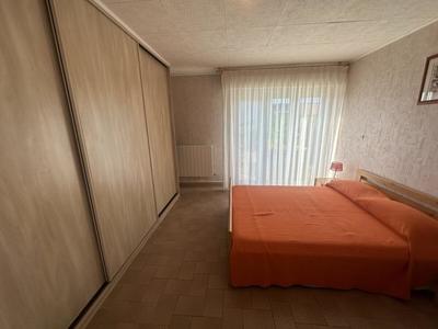 Maison - 132 m² - 6 pièces