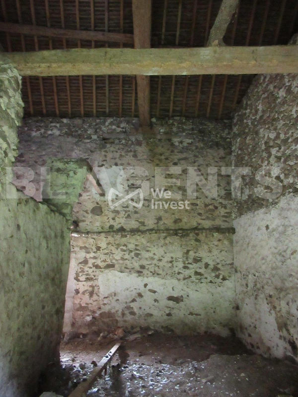 Maison - 172 m² - 9 pièces