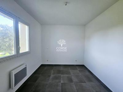 Villa - 63 m² - 3 pièces