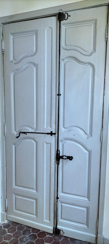 Appartement - 68 m² - 2 pièces