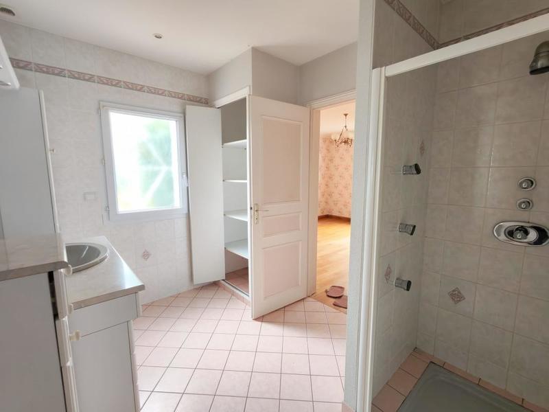 Maison - 145 m² - 4 pièces