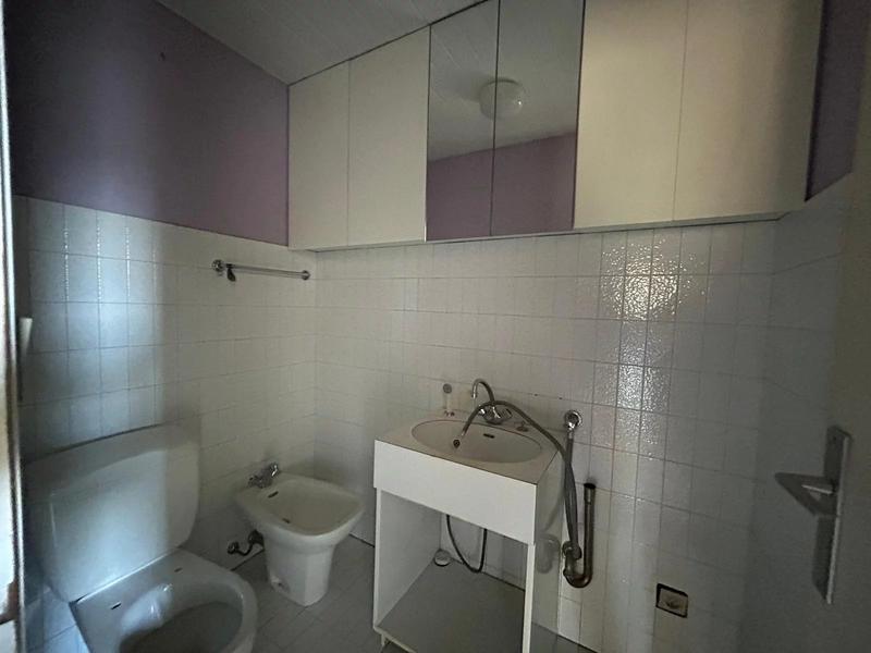 Maison - 90 m² - 3 pièces