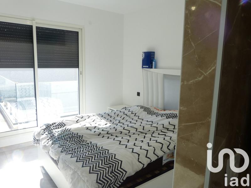 Maison de maîtres - 167 m² - 6 pièces