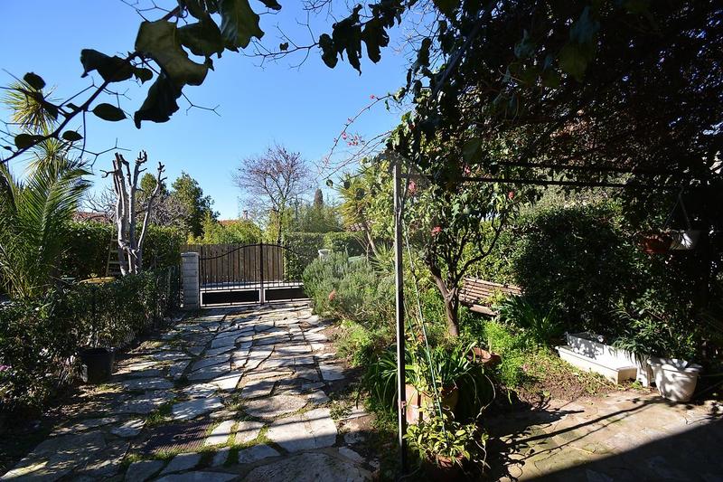 Maison - 79 m² - 4 pièces