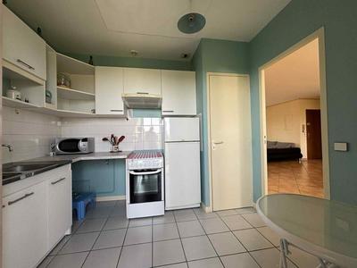 Appartement - 78 m² - 3 pièces