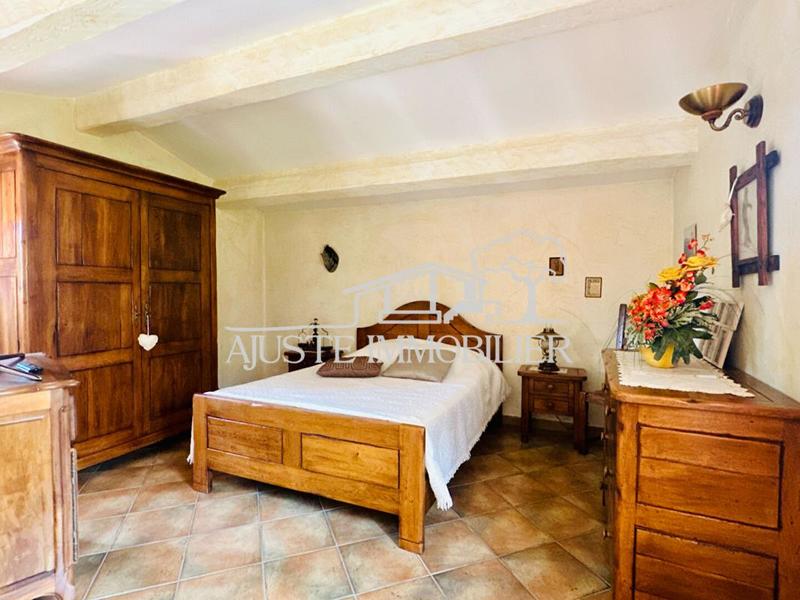 Villa - 145 m² - 5 pièces