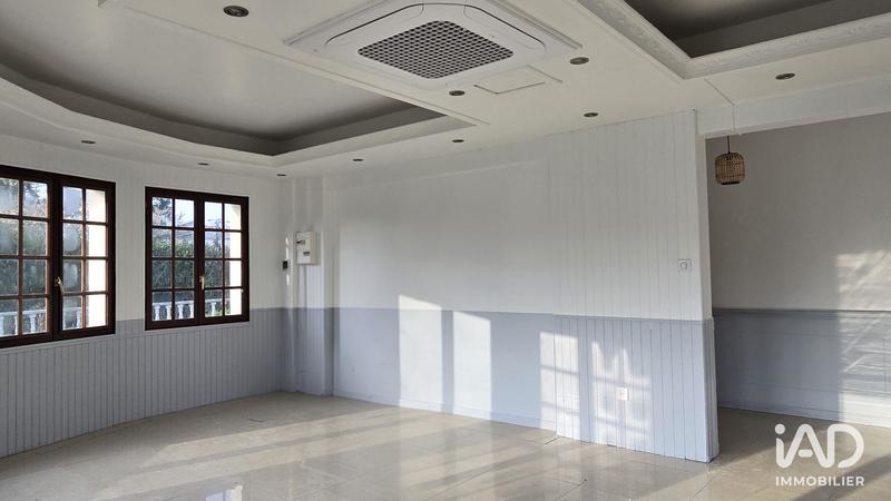 Local commercial - 49 m²