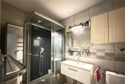 Appartement - 29 m² - 1 pièce