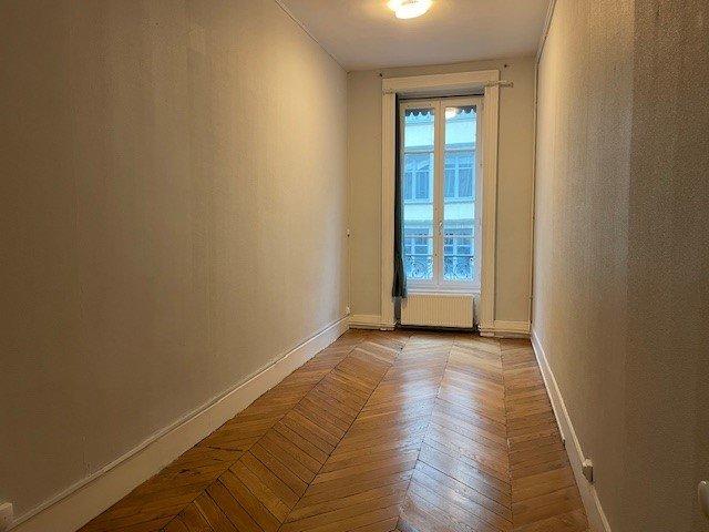 Appartement - 131 m² - 4 pièces