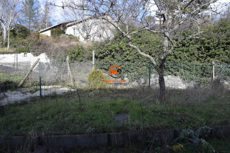 Maison traditionnelle - 160 m² - 5 pièces