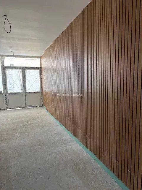 Appartement - 48 m² - 3 pièces