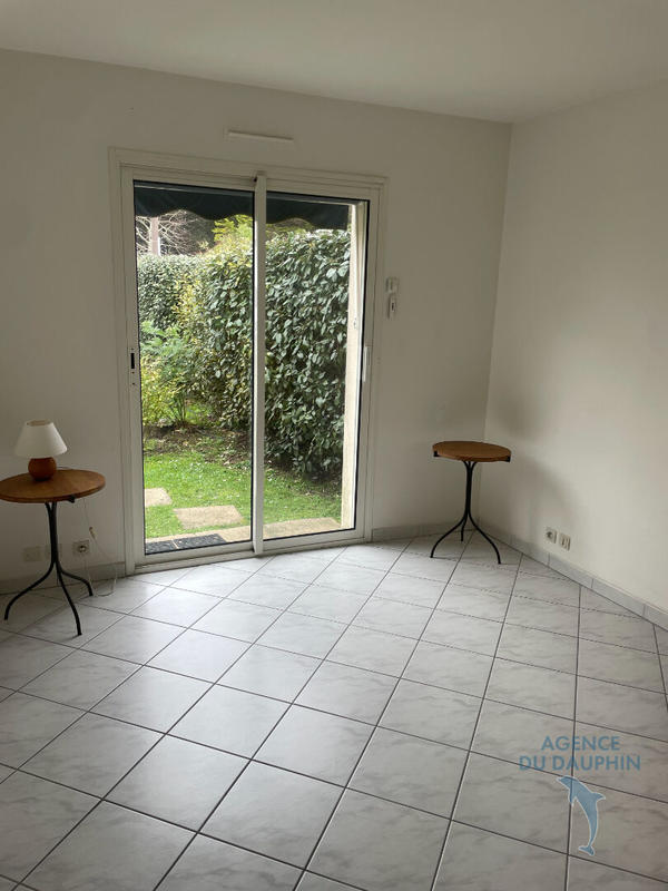 Maison - 127 m² - 5 pièces