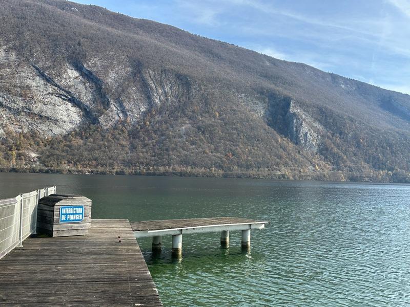 Fonds de commerce - 1 000 m²