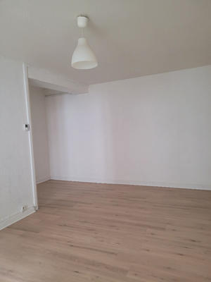 Appartement - 31 m² - 1 pièce