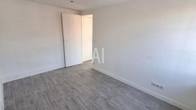 Appartement - 31 m² - 2 pièces
