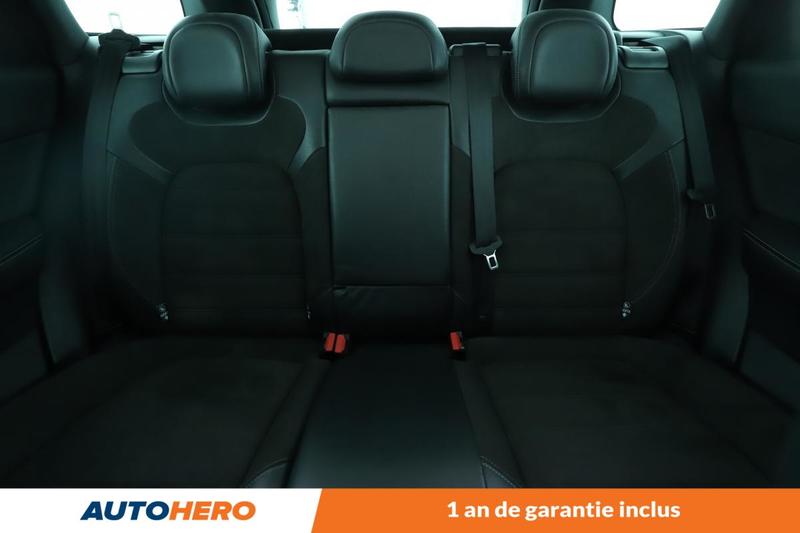 Ds Ds 5 1.6 Thp Be Chic Eat6 165 ch