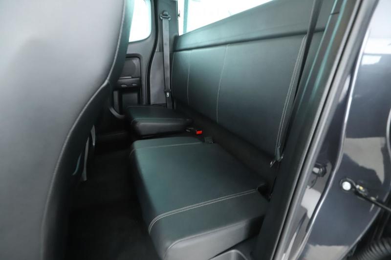 Ford Ranger 2.0 EcoBlue Super Cabine Limited Auto 213 ch