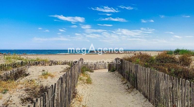 Maison traditionnelle - 130 m² - 5 pièces