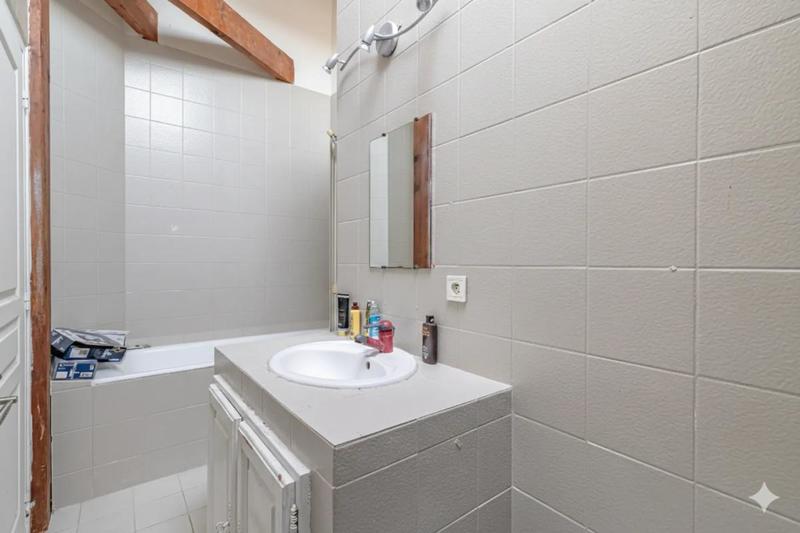 Maison d'architecte - 230 m² - 10 pièces