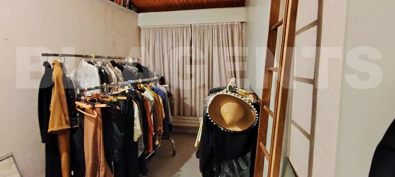 Maison d'architecte - 142 m² - 7 pièces