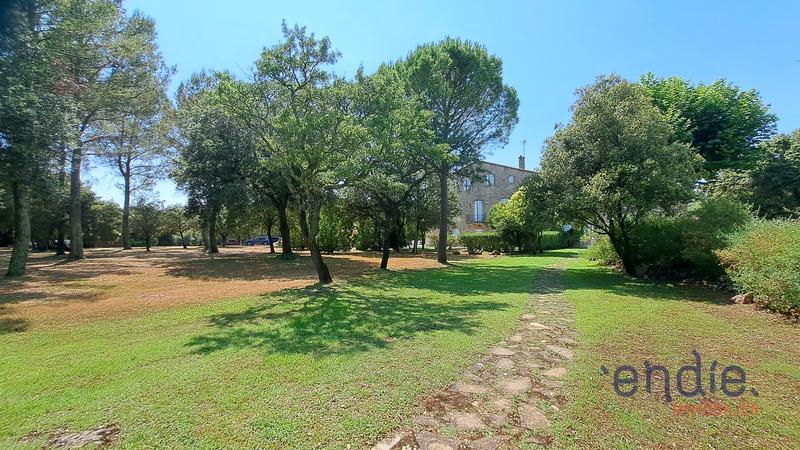 Appartement - 147 m² - 5 pièces