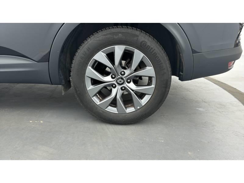 Renault Arkana mild hybrid 140 Edc Gsr2 Evolution