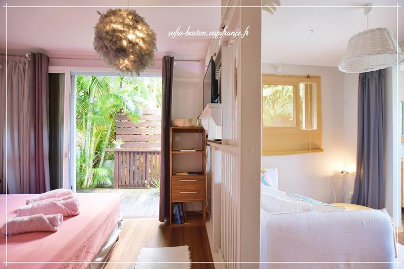 Maison - 109 m² - 5 pièces