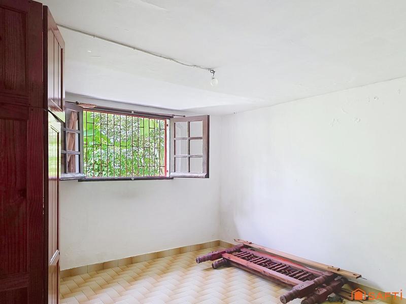 Maison - 262 m² - 10 pièces