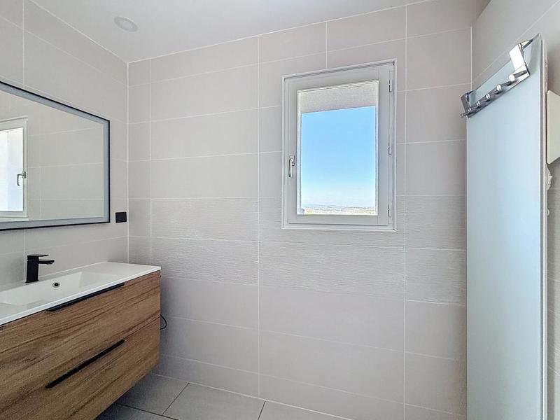 Maison - 194 m² - 6 pièces