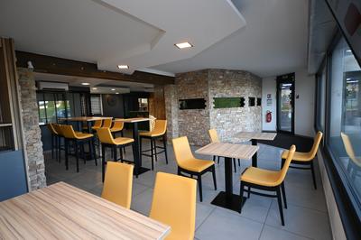 Immeuble - 300 m² - 8 pièces