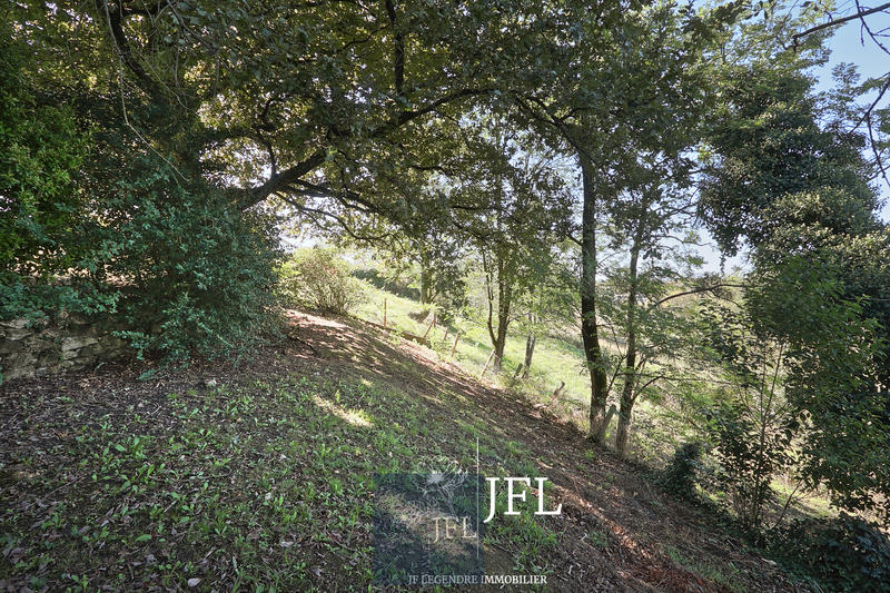 Maison landaise - 127 m² - 6 pièces