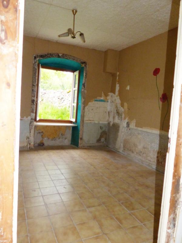 Maison - 225 m² - 11 pièces